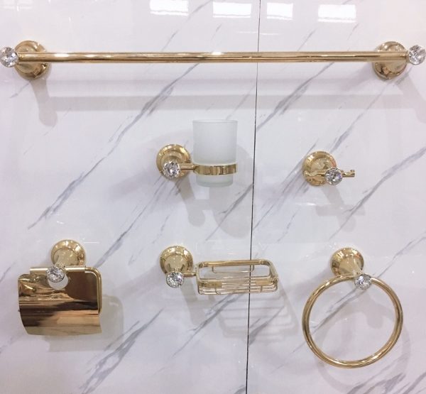 BỘ PHỤ KIỆN 6 MÓN CAO CẤP DIAMOND_5d47b4298a5df.jpeg