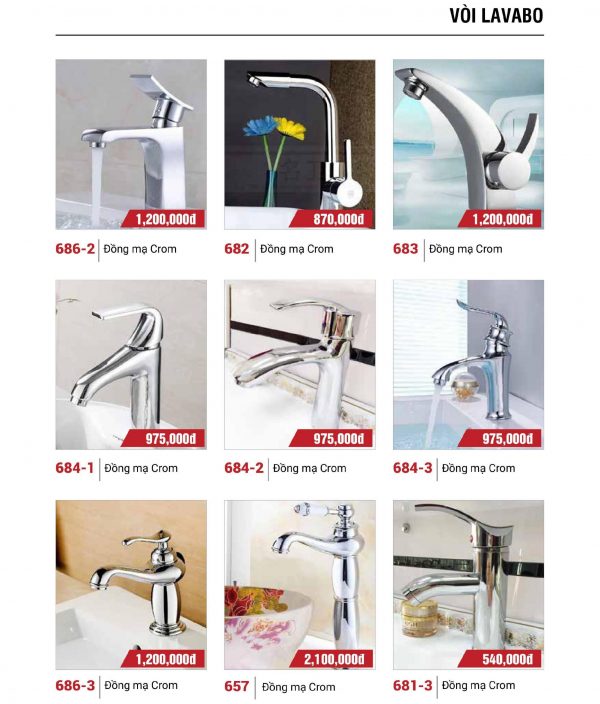 BỘ VÒI CHẬU LAVABO 03_5d47ab898089d.jpeg