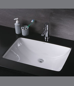 CHẬU LAVABO ÂM LV1803_5d47ac0439801.jpeg