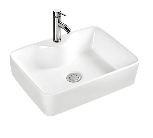 CHẬU LAVABO LV – 324D_5d47ac2f28986.jpeg