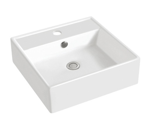 CHẬU LAVABO LV PT-311B_5d47ac45a381a.jpeg