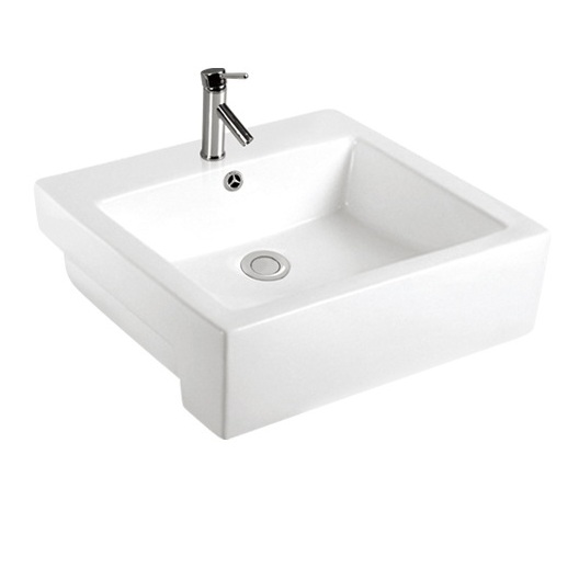 CHẬU LAVABO LV TP-319B_5d47ac592031f.jpeg