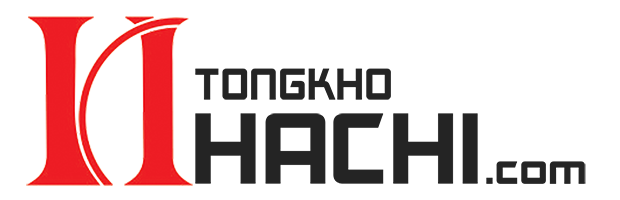 Thiết Bị Vệ Sinh, Nội Thất, Ngoại Thất và Kho Vật Tư Xây Dựng Tổng Hợp