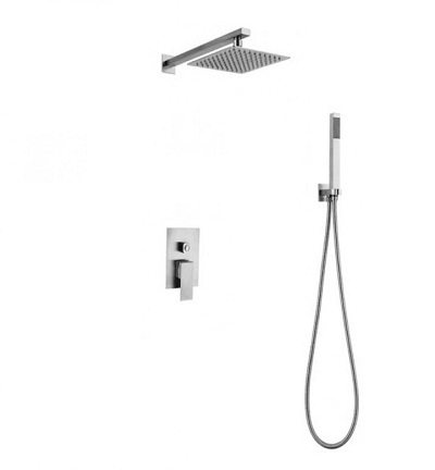 SEN CÂY CAO CẤP ÂM TƯỜNG_5d47a49e0bf82.jpeg