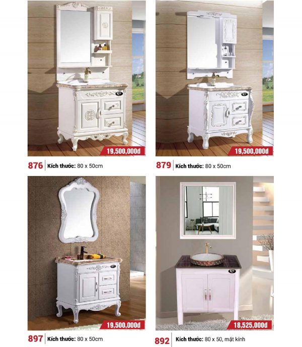 TỦ CHẬU LAVABO CAO CẤP 02_5d47aba801e59.jpeg