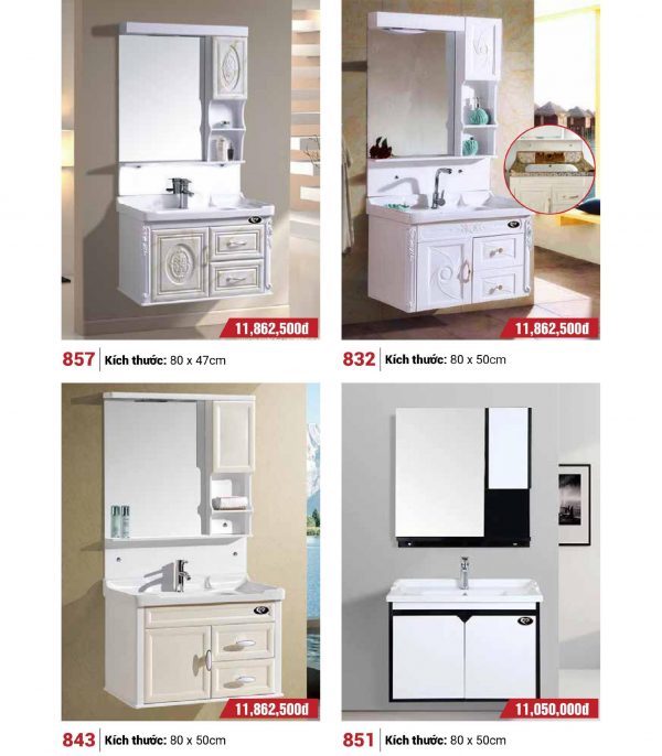 TỦ CHẬU LAVABO CAO CẤP 03_5d47abb5bd716.jpeg
