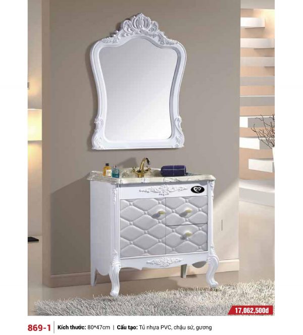 TỦ CHẬU LAVABO TC 869-1_5d47abeb15518.jpeg