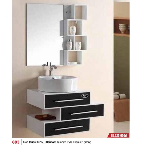 TỦ CHẬU LAVABO TC 883_5d47ab6f140eb.jpeg