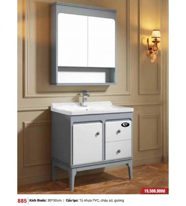 TỦ CHẬU LAVABO TC 885_5d47ab7781672.jpeg