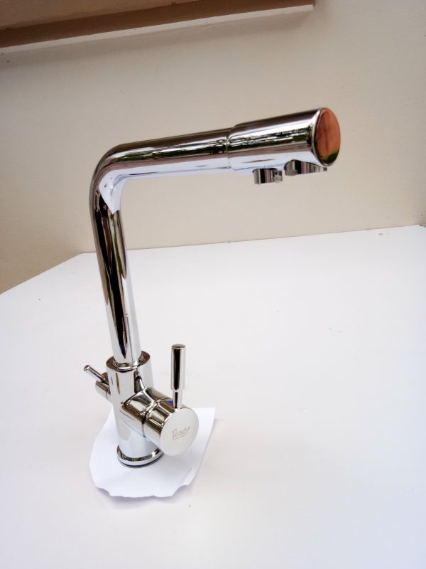 VÒI CHẬU RỬA BÁT 3 ĐƯỜNG NƯỚC 2 TAY VC302_5d47b267c3329.jpeg