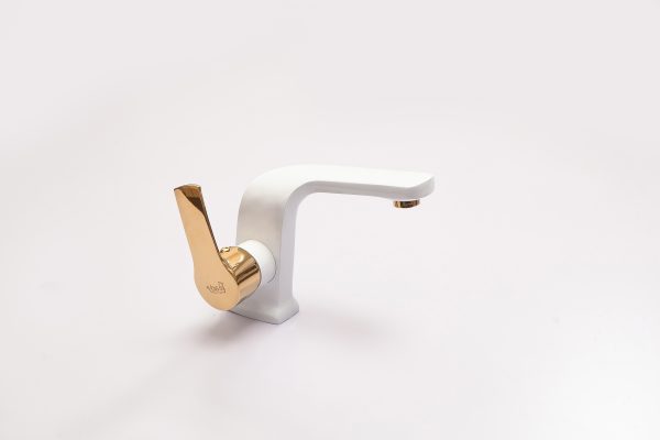 VÒI CHẬU RỬA MẶT LAVABO CONG MẠ TRẮNG V401_5d47ade52cc7f.jpeg