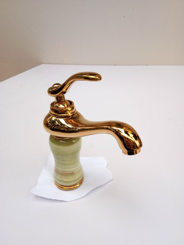 VÒI CHẬU RỬA MẶT LAVABO MẠ VÀNG CONG V228_5d47ae266affd.jpeg