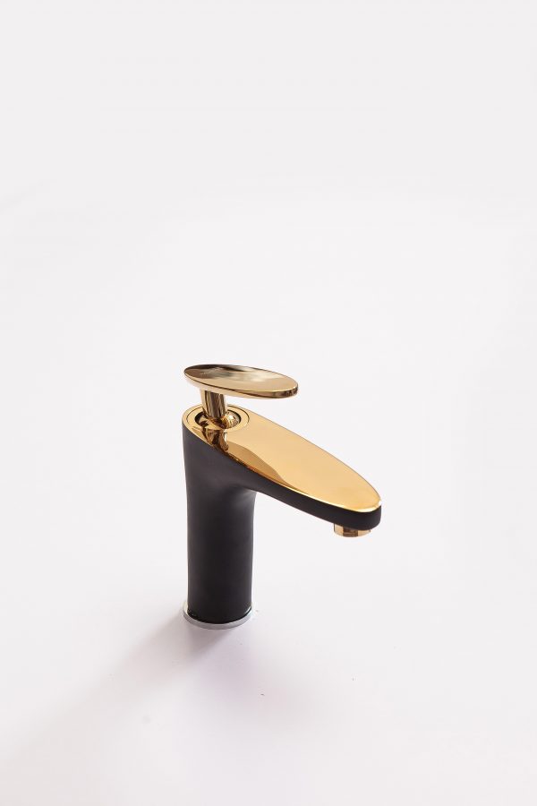 VÒI CHẬU RỬA MẶT LAVABO TRÒN MẠ ĐEN V303_5d47ae1e7ce54.jpeg