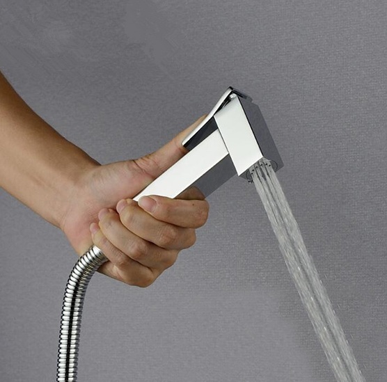 XỊT PHÒNG TẮM ĐỒNG XD01_5d47b1bc7848e.jpeg